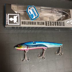 貝塚人工島テトラでショアジギング