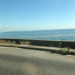 淡路島ランガンDAY