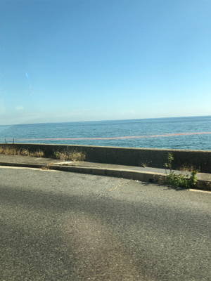 淡路島ランガンDAY