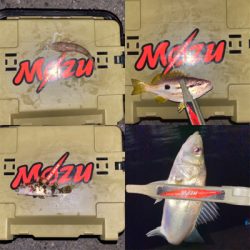 違和感で掛ける