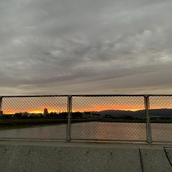 貝塚人工島 ショアジギ