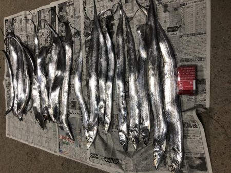 今年最後の淡路島遠征