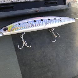 悔しい思いからの