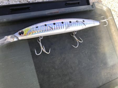 悔しい思いからの