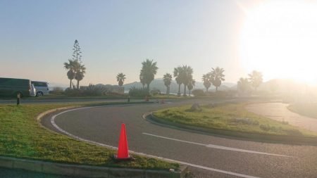 サビキのみの釣果となりました