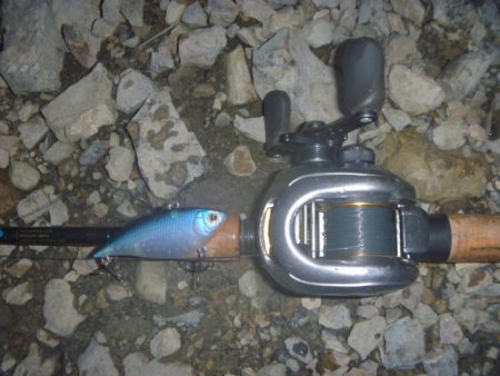 バイブレーション