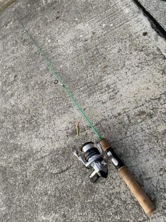 メバリング&LSJ！