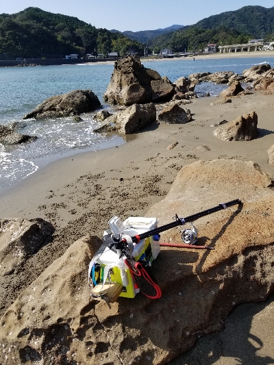 今日は満足です