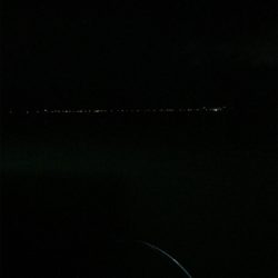 タチウオ とエギング