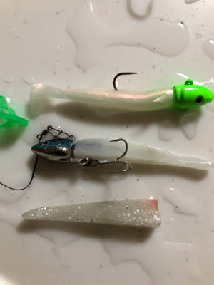 教えるつもりが教えてもらう事に