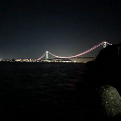 何とかかんとか