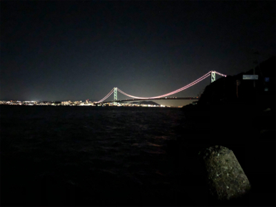 何とかかんとか