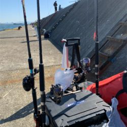 初の武庫川一文字