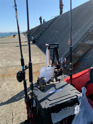 初の武庫川一文字