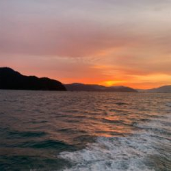 マイボート釣行