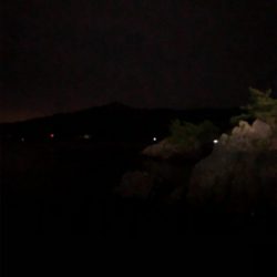 仕事終わりに2時間だけ。