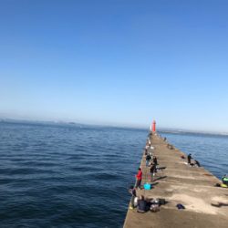 いつものところで