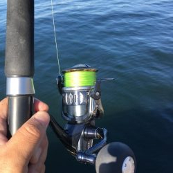 全部が美味いやつ!3目達成