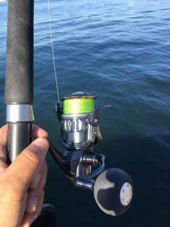 全部が美味いやつ!3目達成