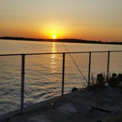 プチsalt water game＆サビキ釣り