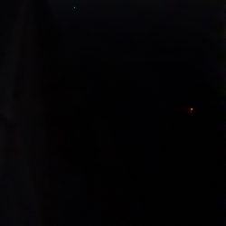 タチウオどこに···?