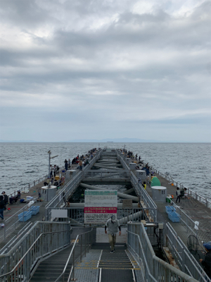 初とっとパーク