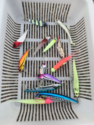 タチゲーム最終章