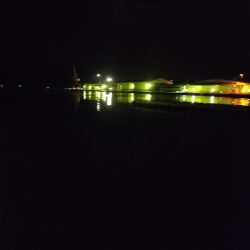 ランガンでズドン