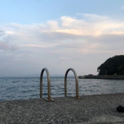 〜県南釣行〜青物リベンジ