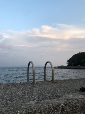 〜県南釣行〜青物リベンジ