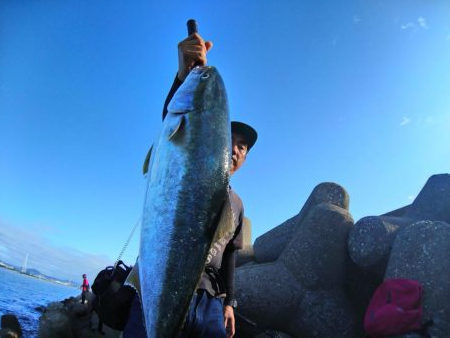 トップゲーム!!