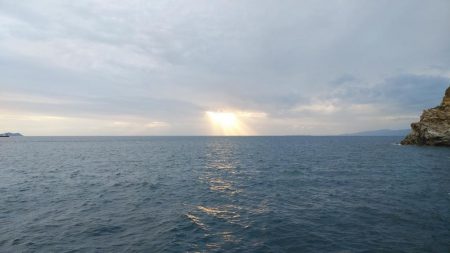 ようやく初タチ