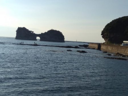 ジグたんゲーム十目！