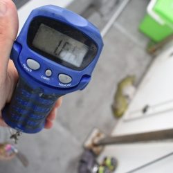 Fisherman Dreams DI 釣果