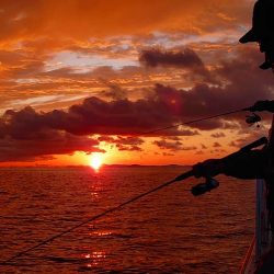 Fisherman Dreams DI 釣果