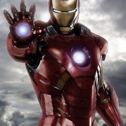 フィッシングボートACE(エース) 釣果