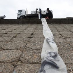 フィッシングレイクたかみや 釣果