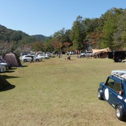 フィッシングレイクたかみや 釣果