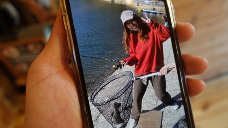 フィッシングレイクたかみや 釣果