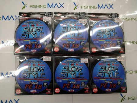 フィッシングボートACE(エース) 釣果