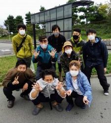 恵比寿丸(兵庫) 釣果