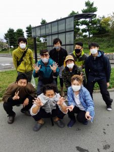 恵比寿丸(兵庫) 釣果