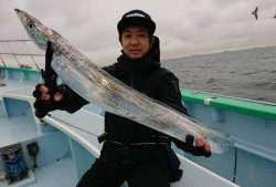 KONAYAーMARU(こなや丸) 釣果