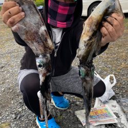 あみや渡船 釣果