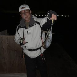 あみや渡船 釣果