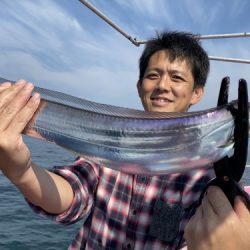 釣船 浦島太郎 釣果
