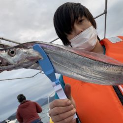 釣船 浦島太郎 釣果