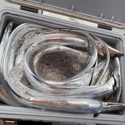 釣船 浦島太郎 釣果