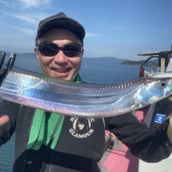 釣船 浦島太郎 釣果