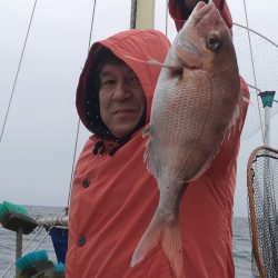 ふじしま 釣果